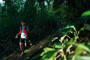 BIB: 
                            <button type="button" onclick="openModal(28122938)" class="btn btn-primary btn-sm float-right btn-popup" data-toggle="modal" data-target=".modal-high-quality">
                        <i class="fas fa-shopping-cart"></i> Add to Cart
                    </button>
                                            <button type="button" onclick="isThisMe(28122938, true)" class="btn btn-success btn-sm float-right btn-popup btn-isme hidden" data-toggle="tooltip" data-placement="bottom" title="นี่คือรูปของคุณใช่ไหม คลิกที่นี่เพื่อเอาเข้าอัลบั้ม">
                        <i class="fas fa-plus"></i> Add to album
                    </button>
                    <button type="button" onclick="isThisMe(28122938, false)" class="btn btn-warning btn-sm float-right btn-popup btn-isnotme hidden">
                        <i class="fas fa-ban"></i> Remove from album
                    </button>